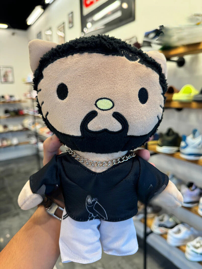 Drake
