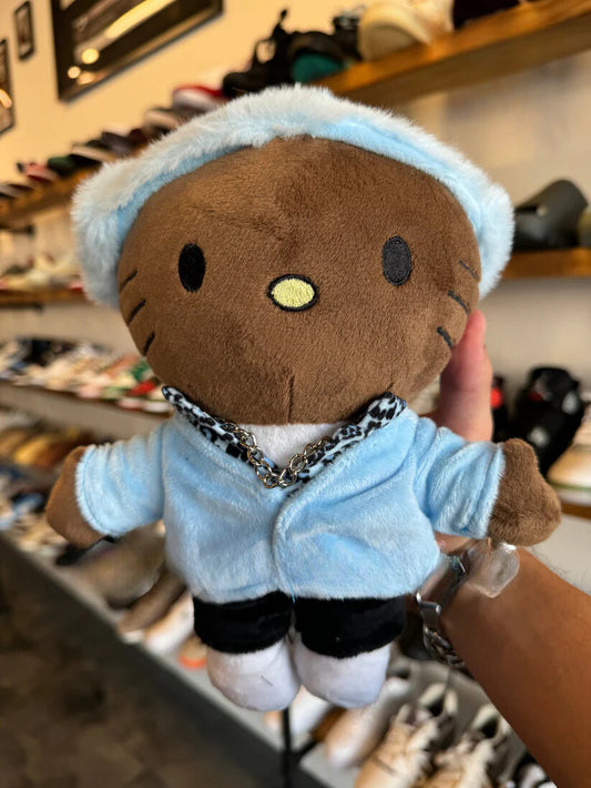 Tyler The Creator
